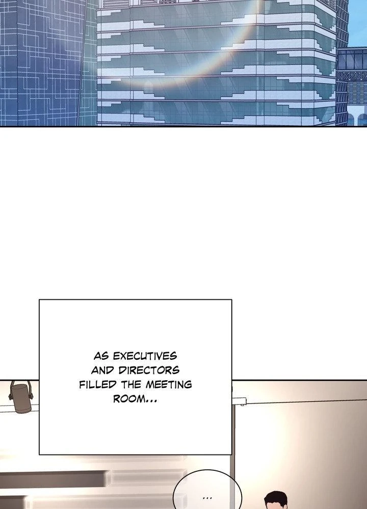 Nailing the Assignment Chapter 21 page 47 - 