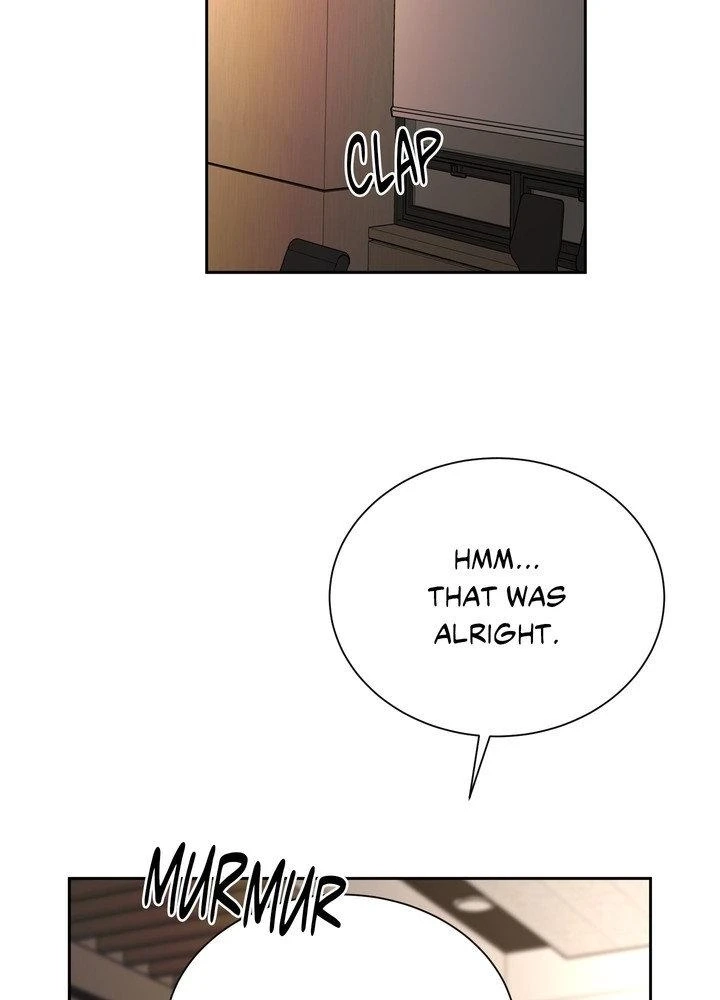 Nailing the Assignment Chapter 21 page 51 - 