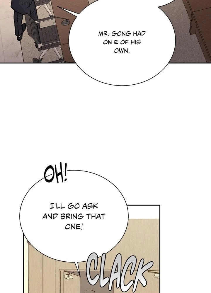 Nailing the Assignment Chapter 21 page 7 - 