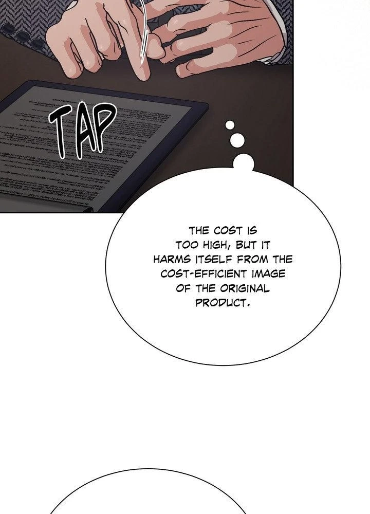 Nailing the Assignment Chapter 21 page 63 - 