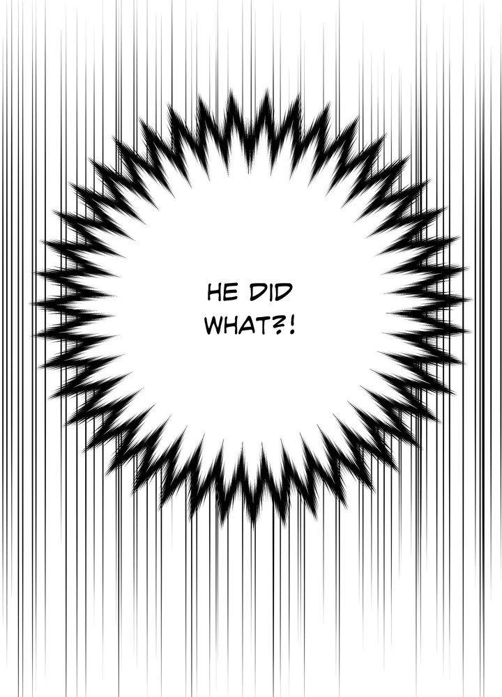 Nailing the Assignment Chapter 21 page 68 - 