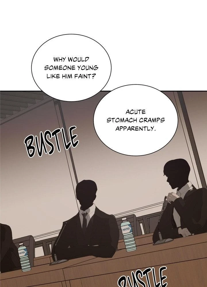 Nailing the Assignment Chapter 21 page 70 - 