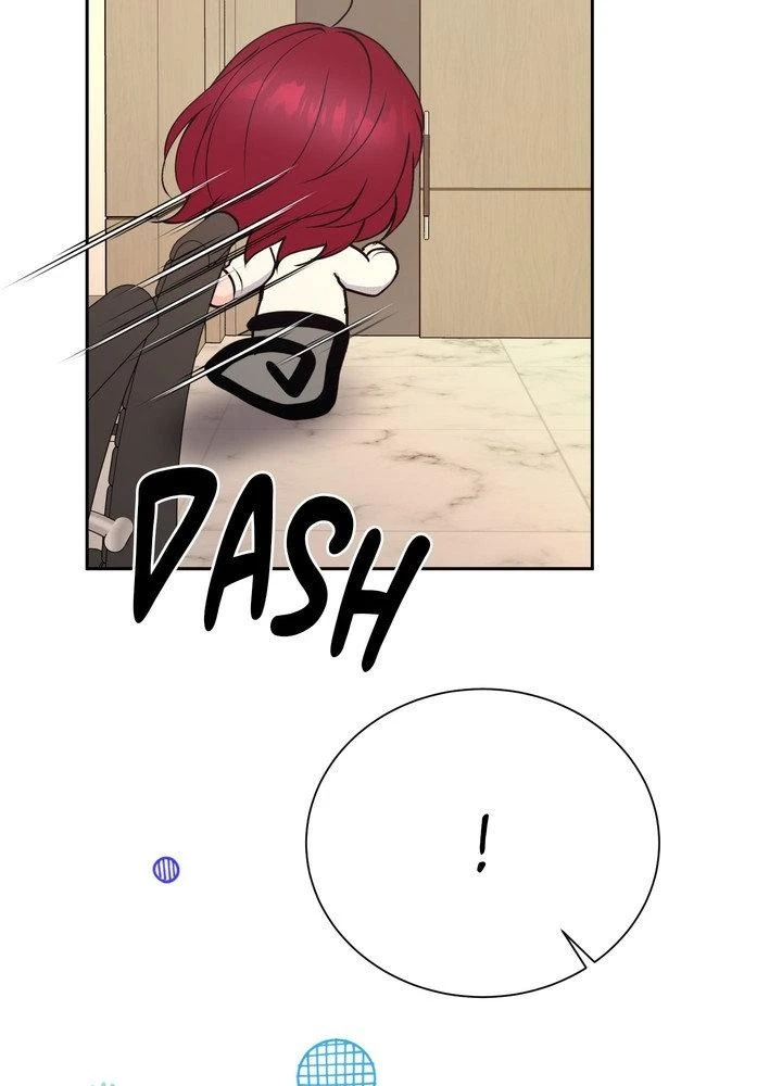 Nailing the Assignment Chapter 21 page 8 - 