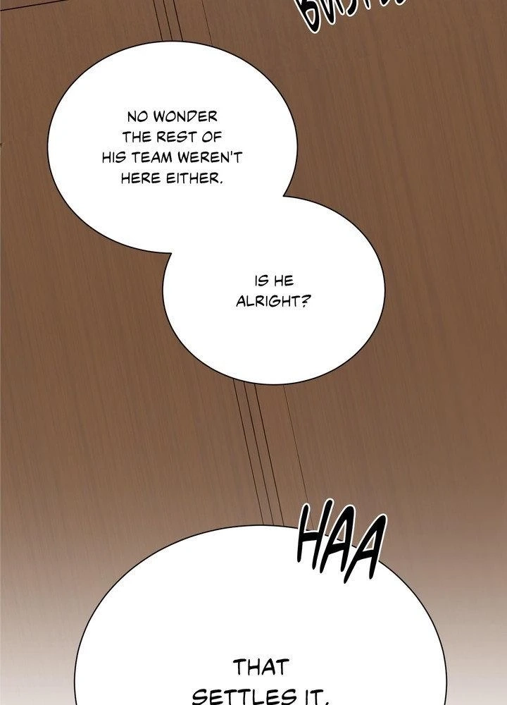 Nailing the Assignment Chapter 21 page 71 - 