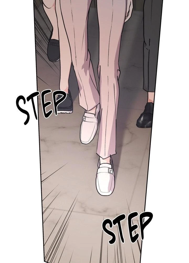 Nailing the Assignment Chapter 21 page 77 - 