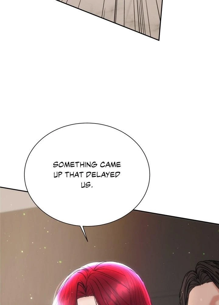 Nailing the Assignment Chapter 21 page 78 - 