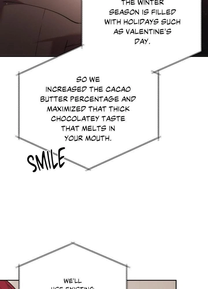 Nailing the Assignment Chapter 21 page 86 - 