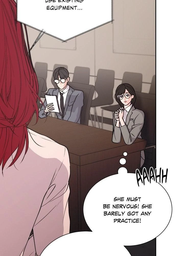 Nailing the Assignment Chapter 21 page 87 - 