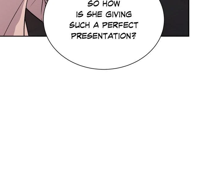 Nailing the Assignment Chapter 21 page 88 - 