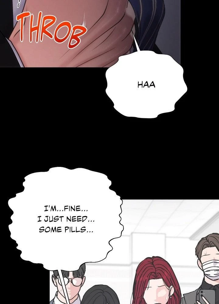 Nailing the Assignment Chapter 21 page 95 - 