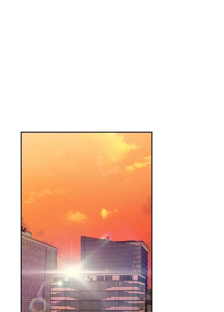 Nailing the Assignment Chapter 22 page 1 - 