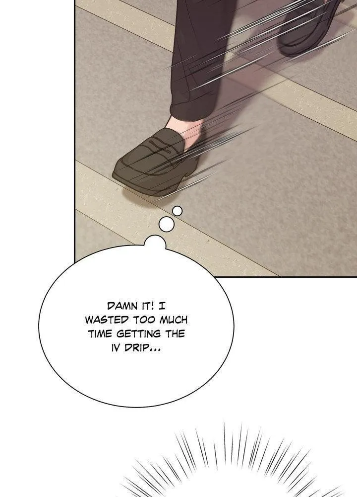 Nailing the Assignment Chapter 22 page 3 - 
