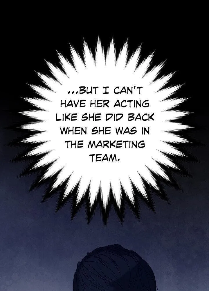 Nailing the Assignment Chapter 22 page 50 - 
