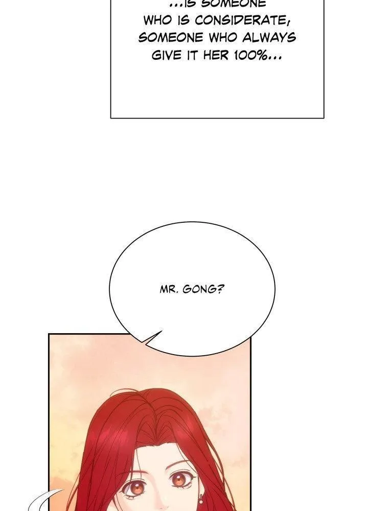 Nailing the Assignment Chapter 22 page 64 - 