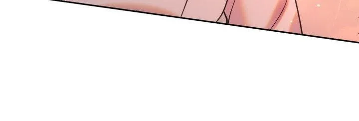 Nailing the Assignment Chapter 22 page 67 - 