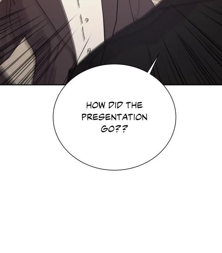 Nailing the Assignment Chapter 22 page 9 - 