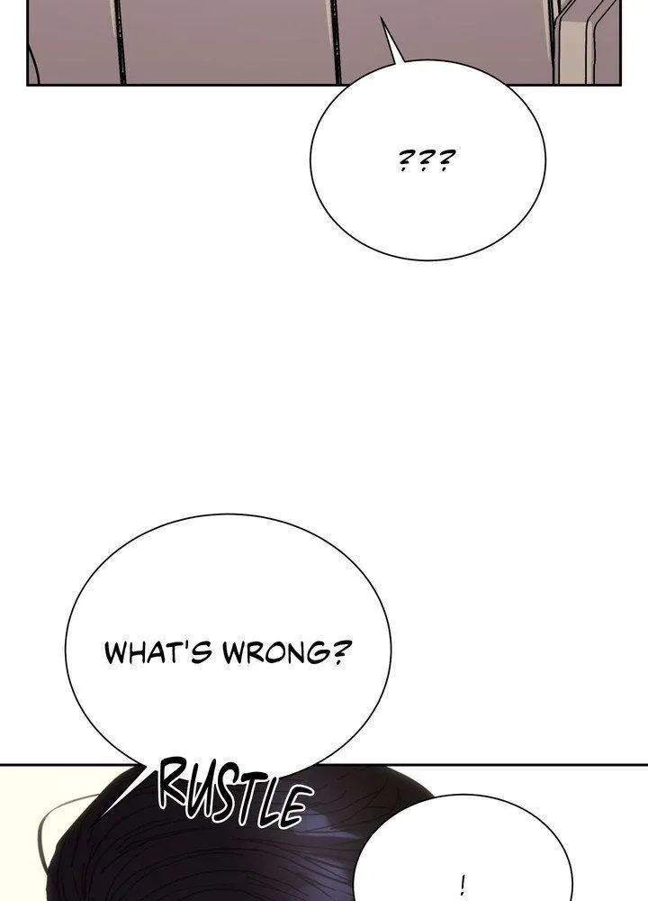 Nailing the Assignment Chapter 22 page 95 - 