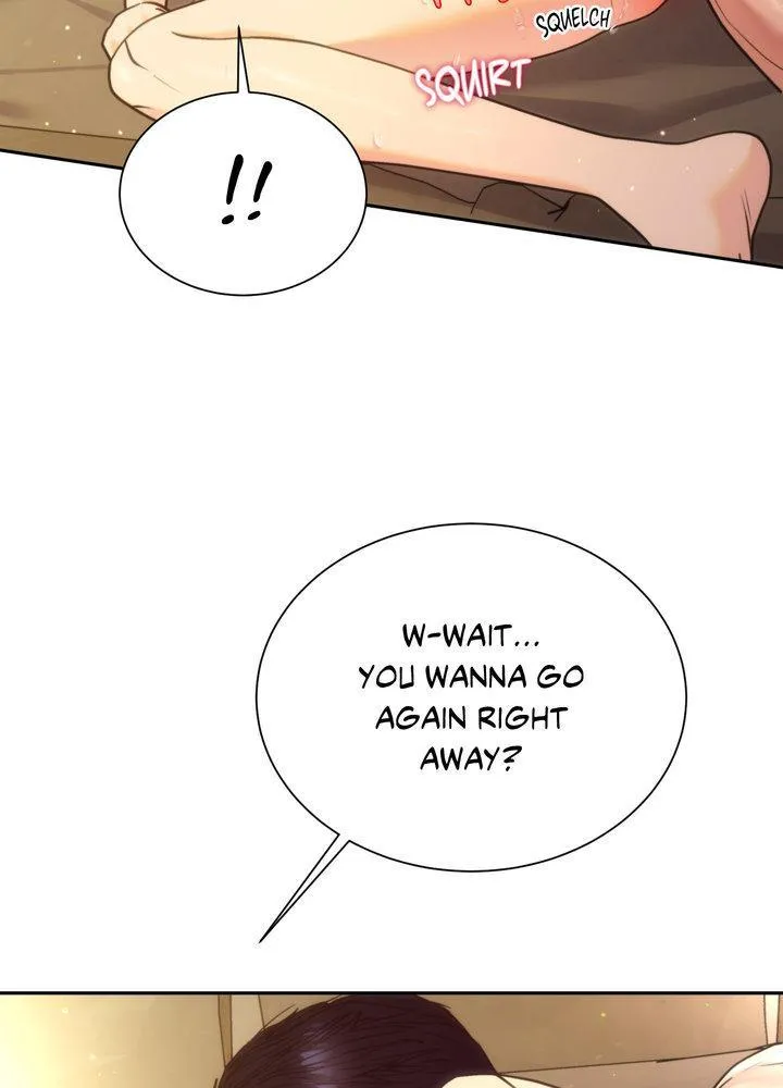 Nailing the Assignment Chapter 23 page 108 - 