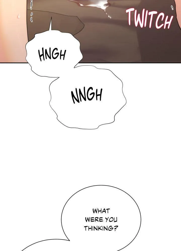 Nailing the Assignment Chapter 23 page 12 - 