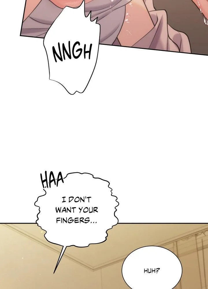 Nailing the Assignment Chapter 23 page 19 - 