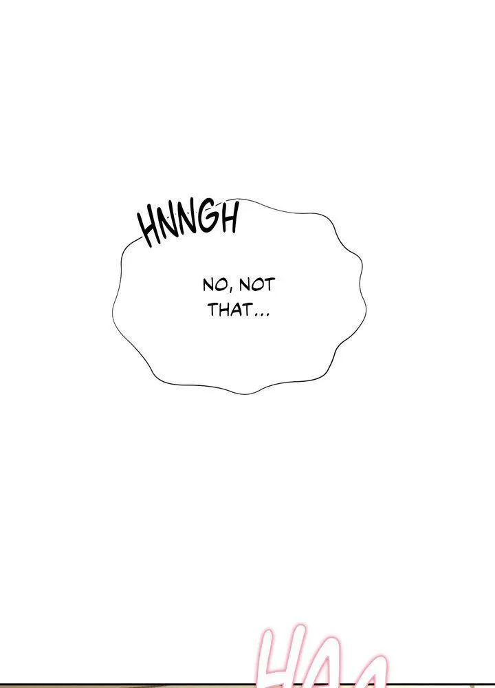 Nailing the Assignment Chapter 23 page 21 - 