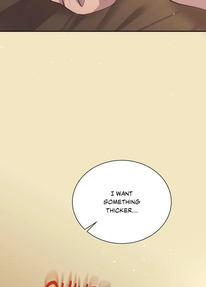 Nailing the Assignment Chapter 23 page 23 - 