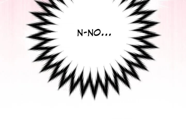 Nailing the Assignment Chapter 23 page 48 - 