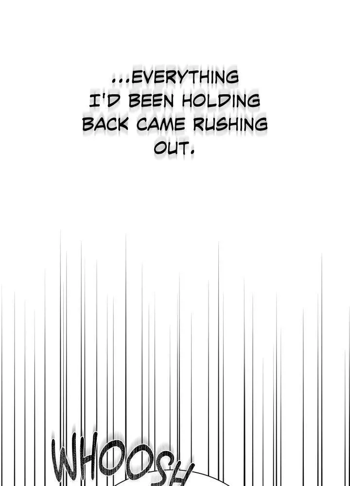 Nailing the Assignment Chapter 23 page 8 - 