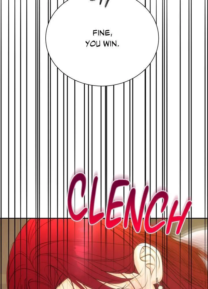 Nailing the Assignment Chapter 23 page 9 - 