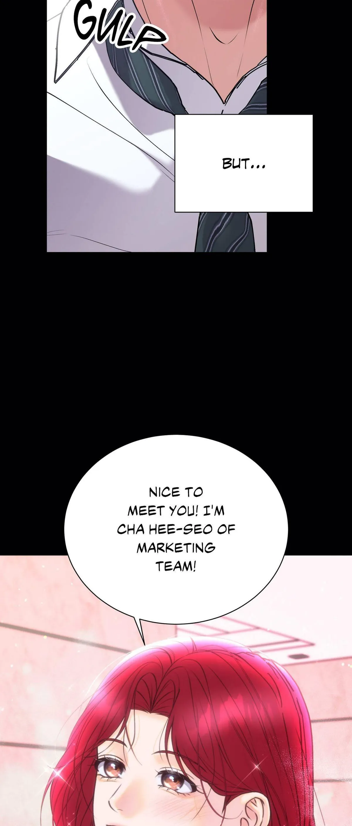 Nailing the Assignment Chapter 24 page 14 - 