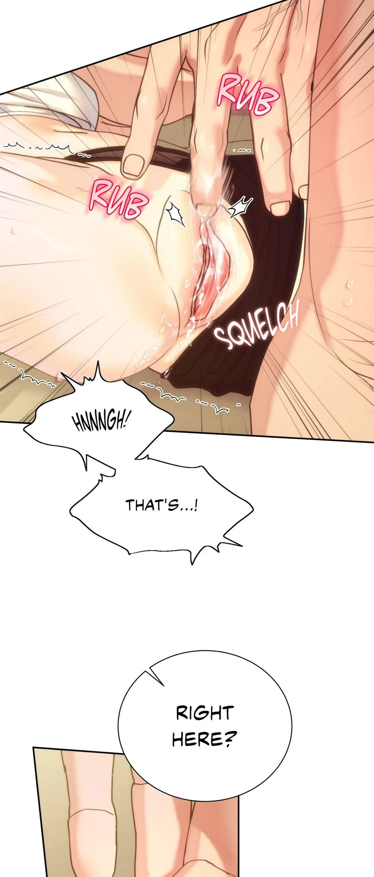 Nailing the Assignment Chapter 24 page 23 - 