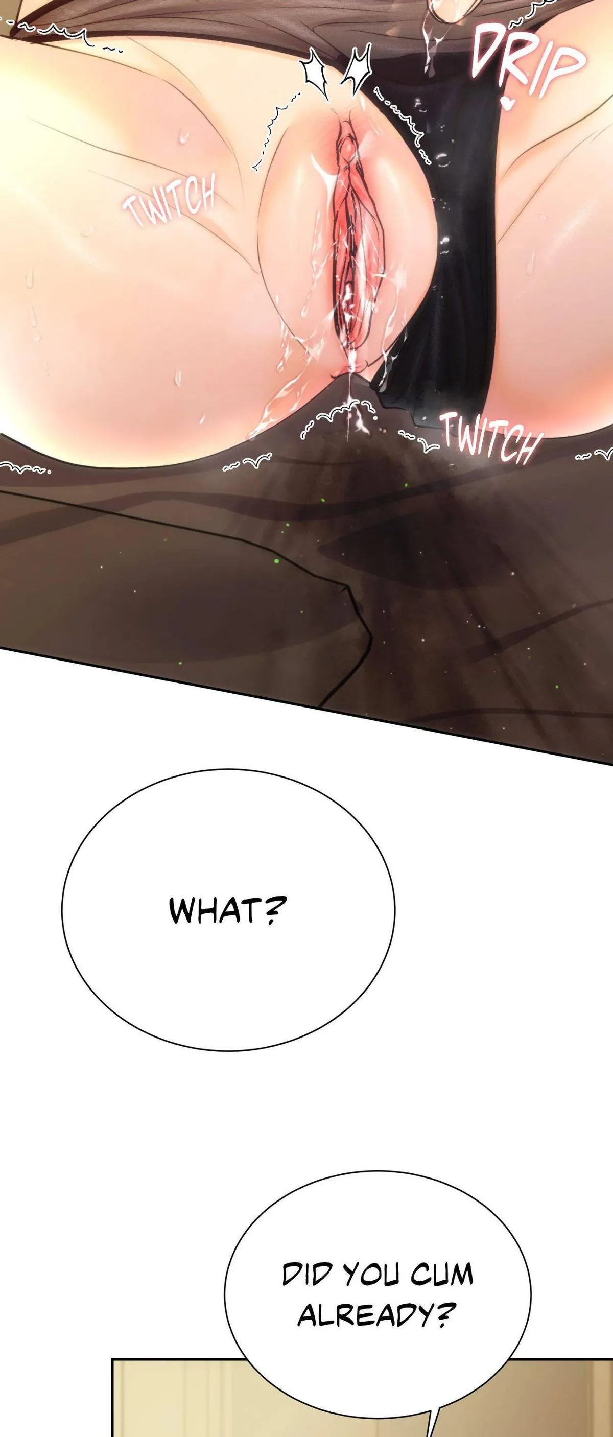 Nailing the Assignment Chapter 24 page 28 - 