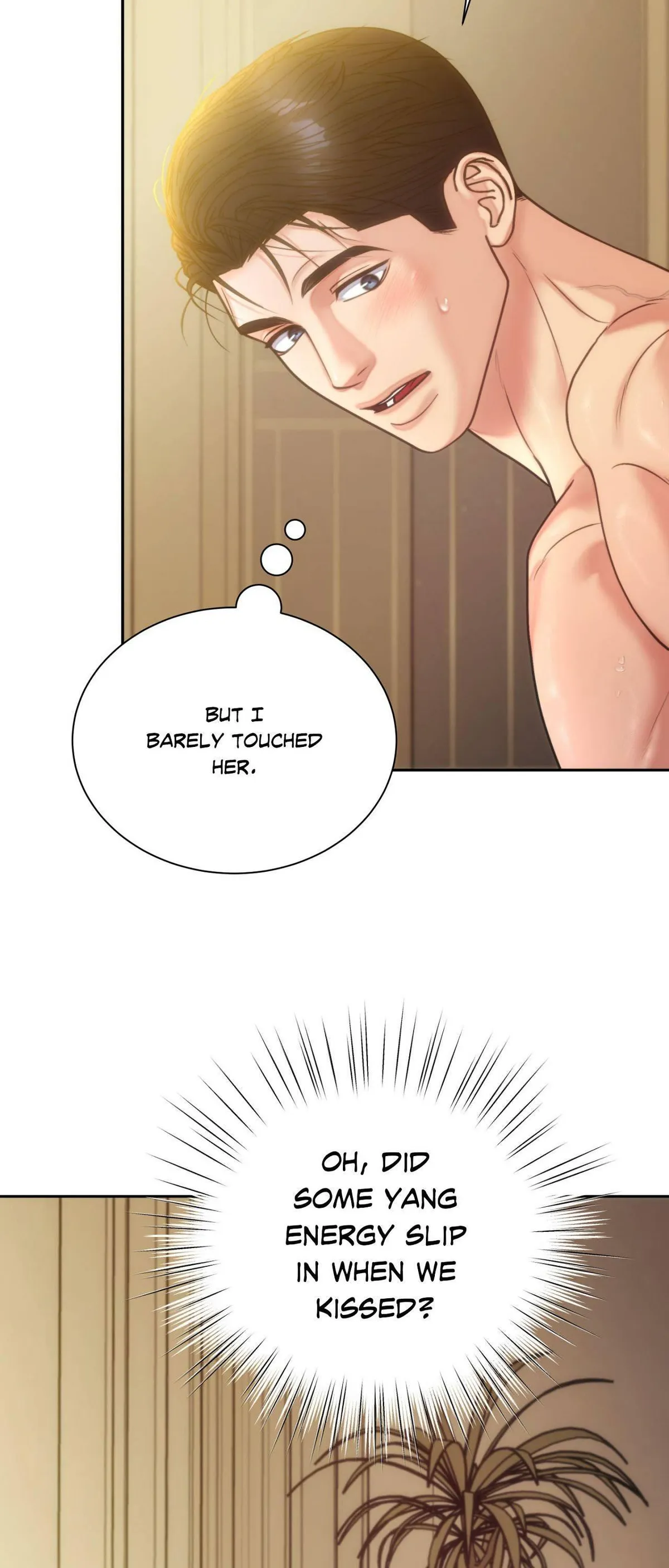 Nailing the Assignment Chapter 24 page 29 - 