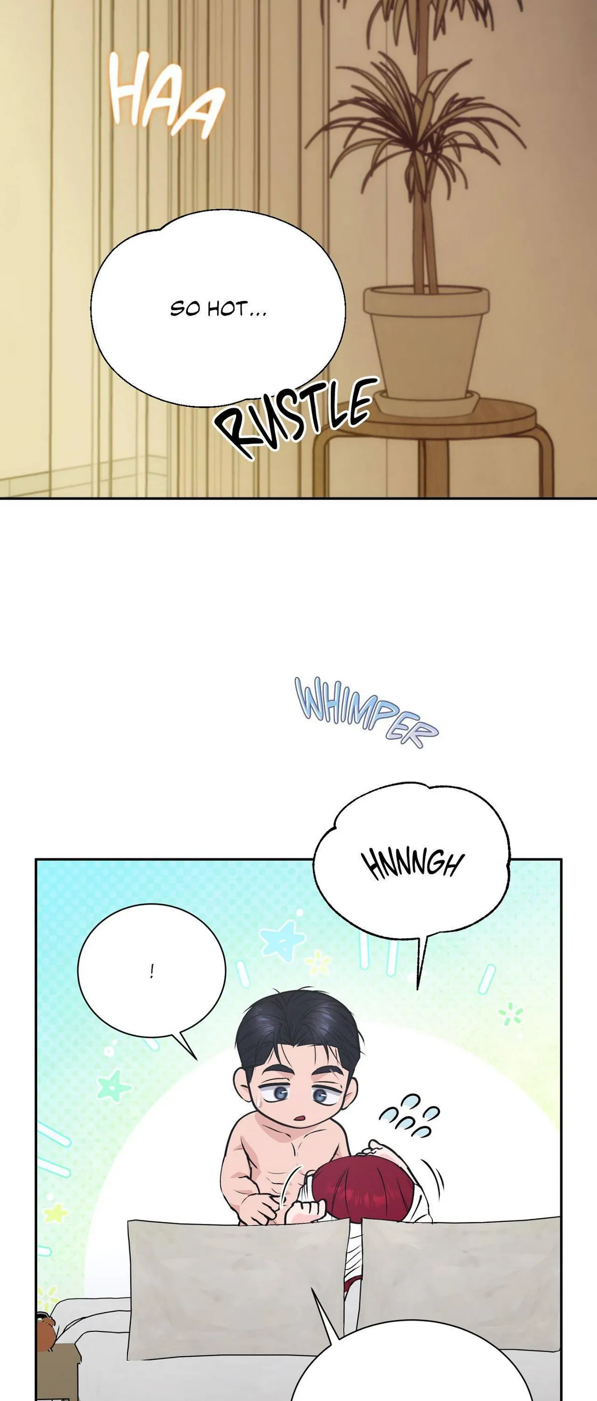 Nailing the Assignment Chapter 24 page 30 - 