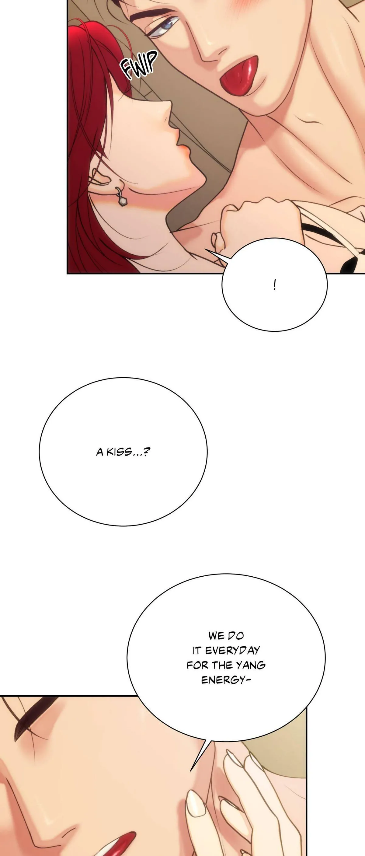 Nailing the Assignment Chapter 24 page 4 - 