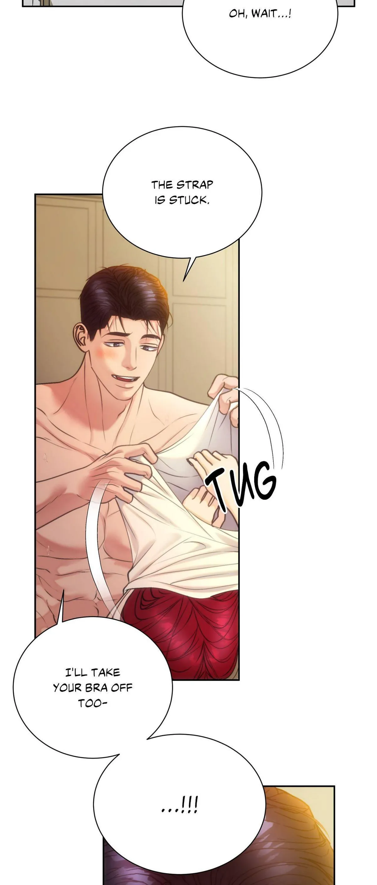 Nailing the Assignment Chapter 24 page 31 - 