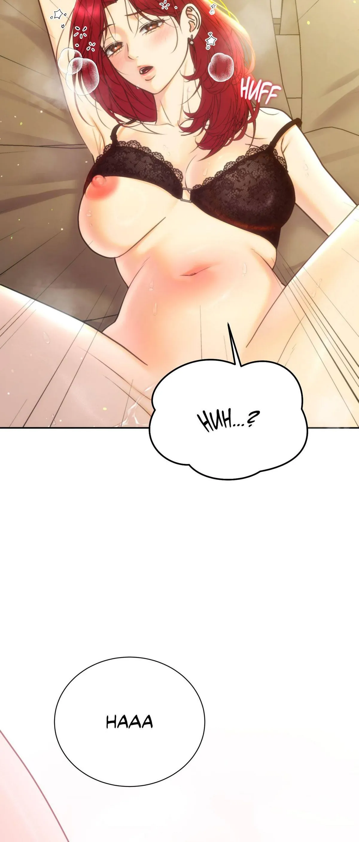 Nailing the Assignment Chapter 24 page 33 - 