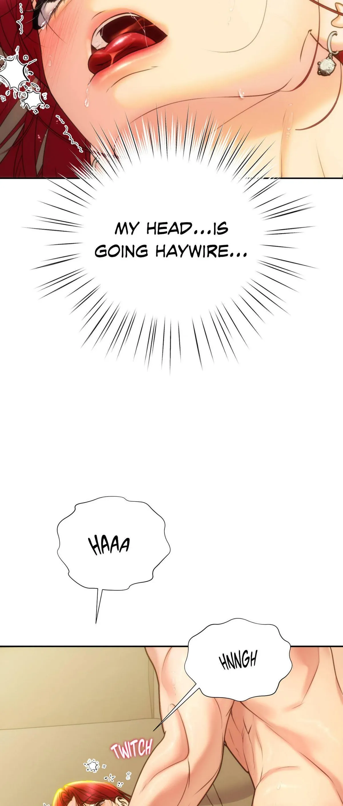 Nailing the Assignment Chapter 24 page 48 - 