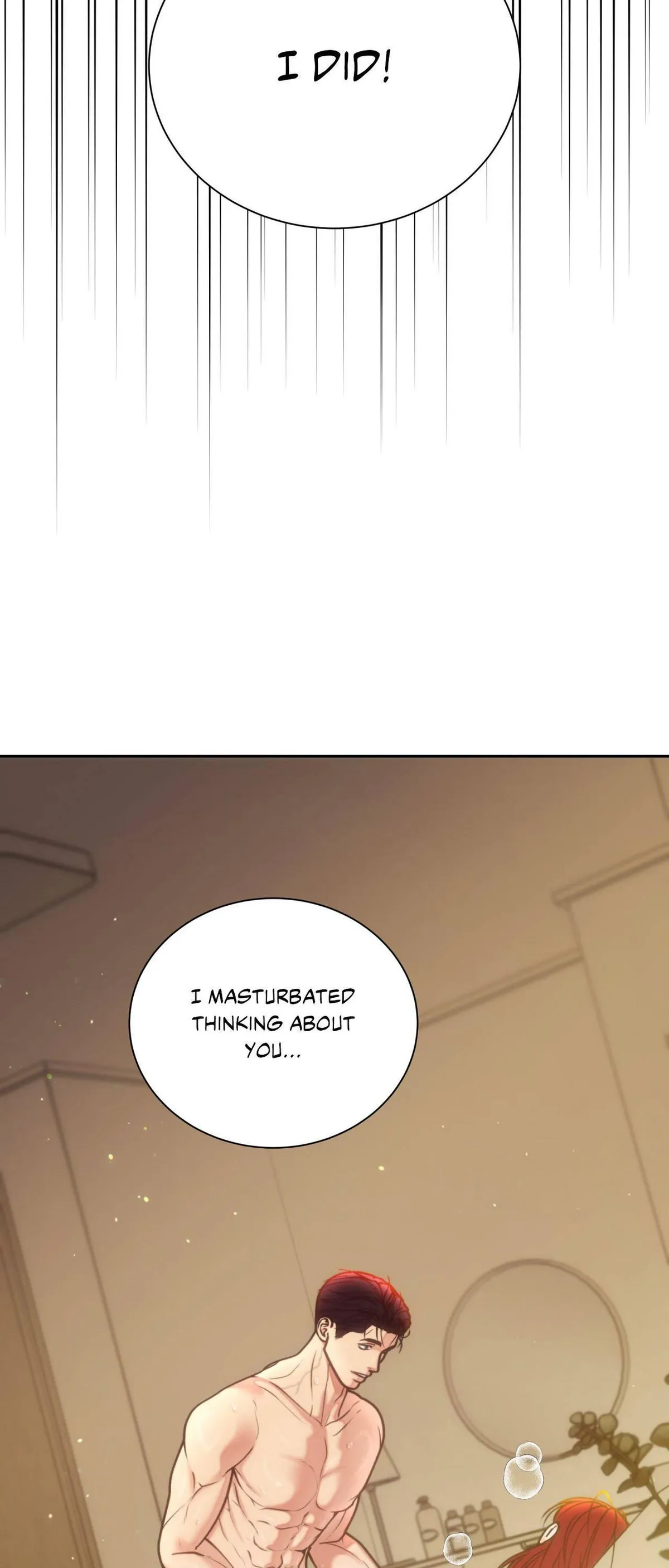 Nailing the Assignment Chapter 24 page 53 - 