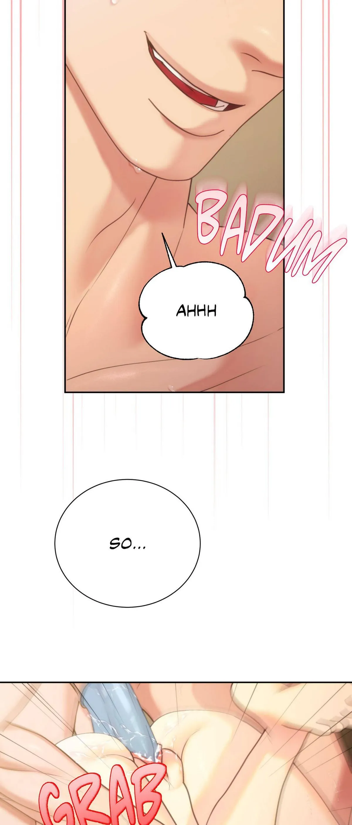 Nailing the Assignment Chapter 24 page 57 - 