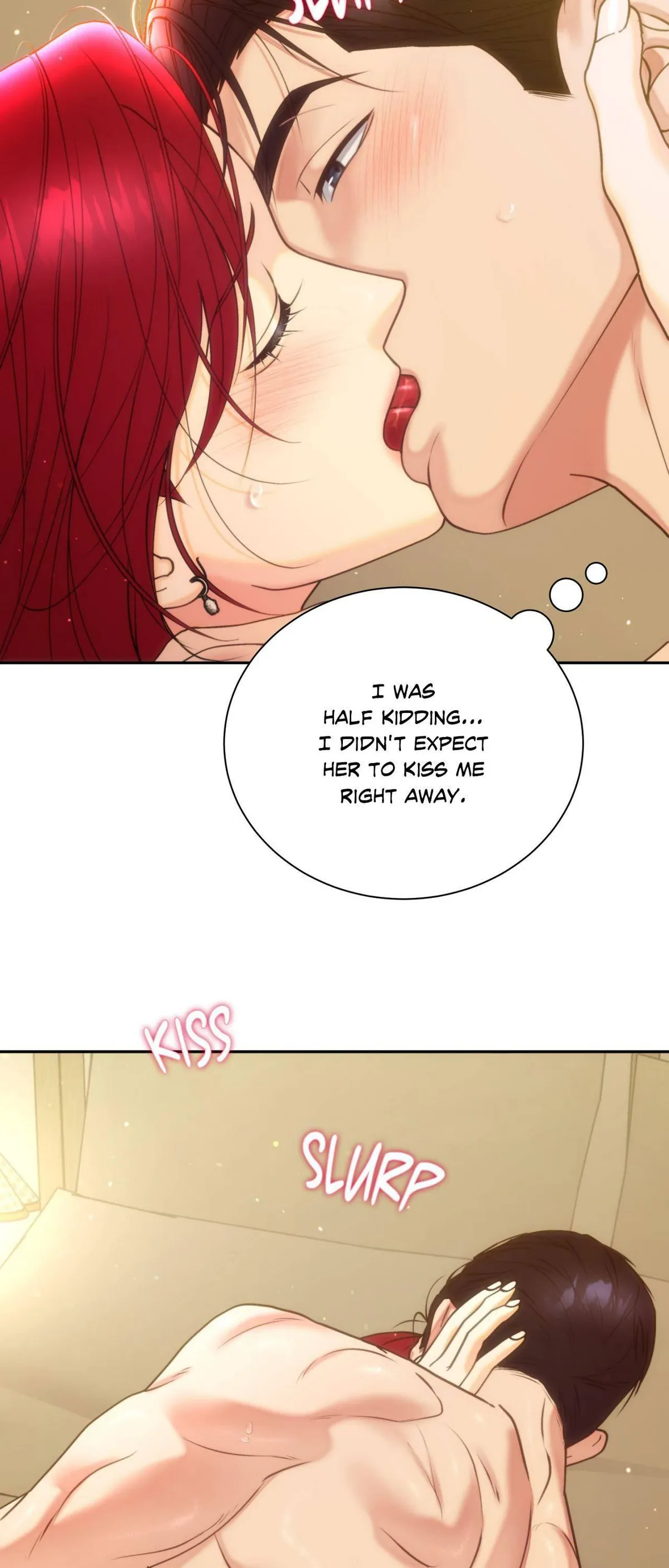 Nailing the Assignment Chapter 24 page 7 - 