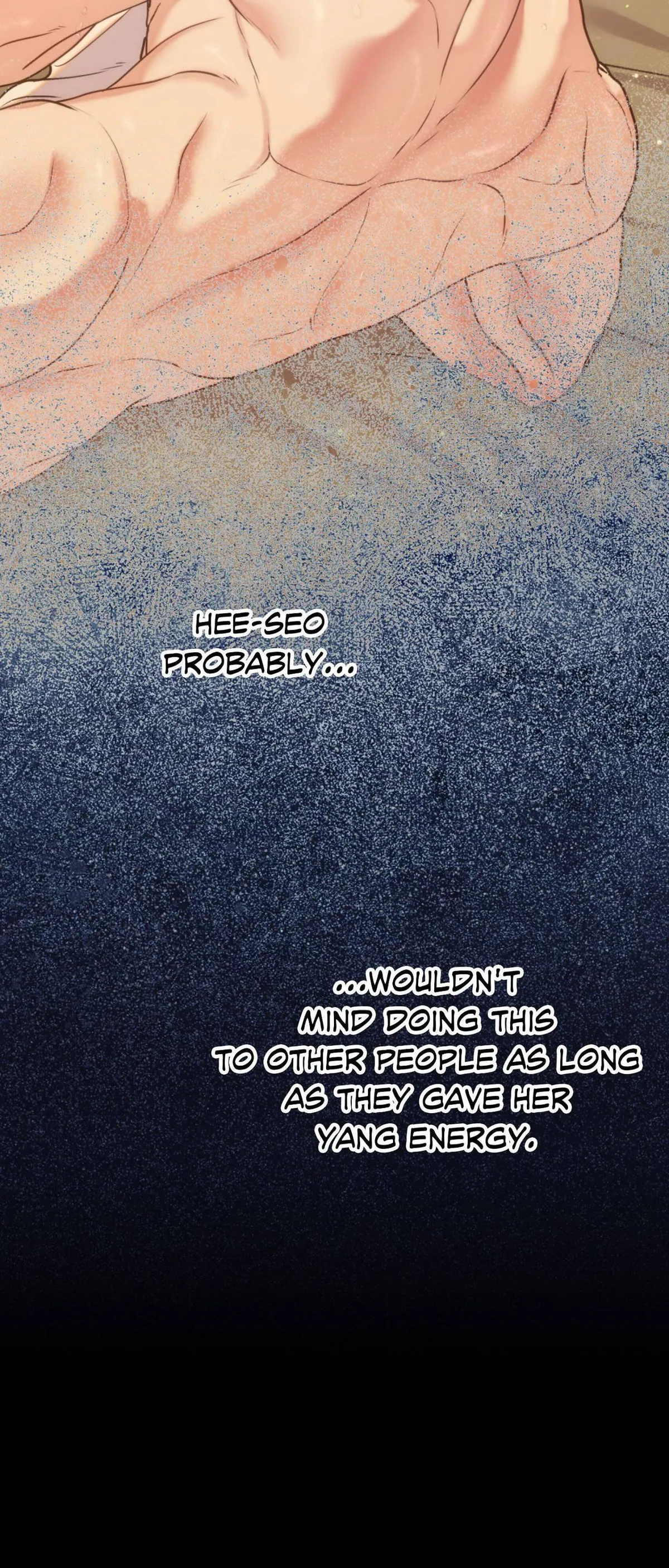 Nailing the Assignment Chapter 24 page 8 - 