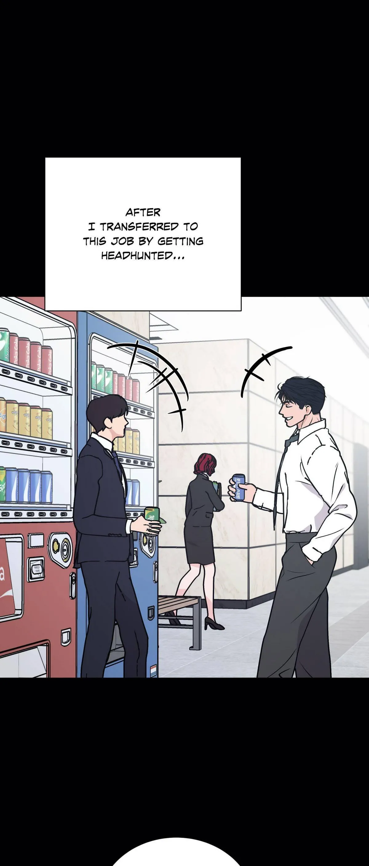 Nailing the Assignment Chapter 24 page 9 - 