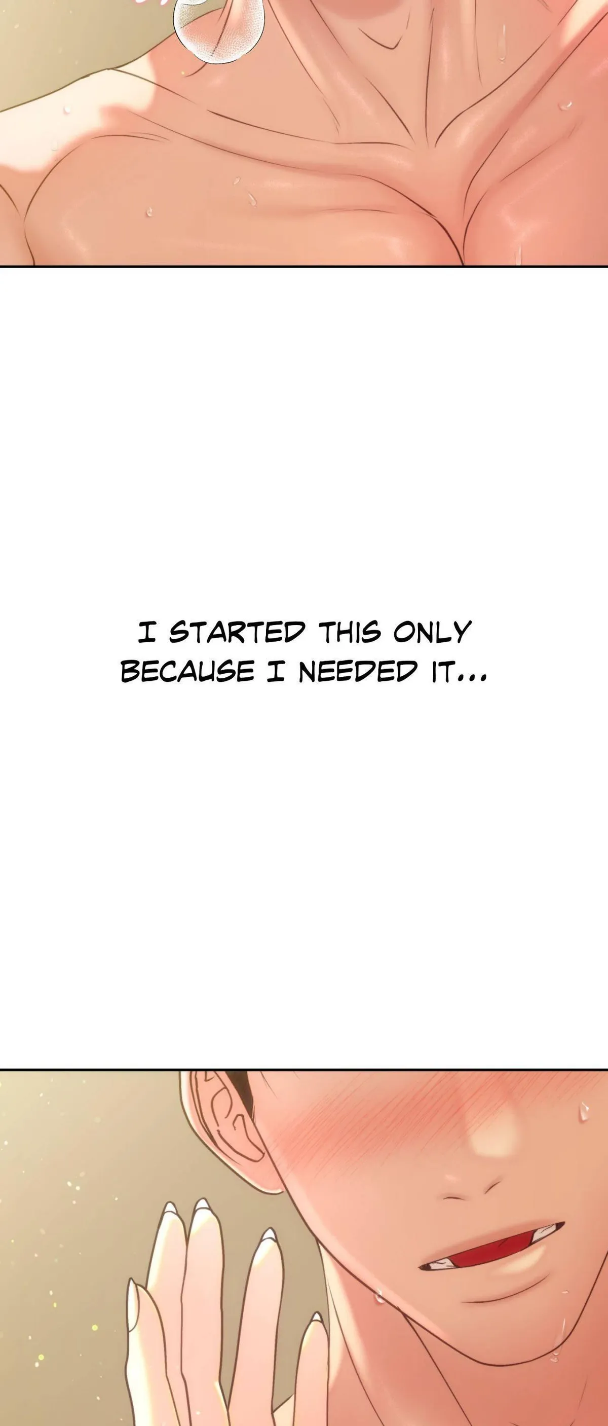 Nailing the Assignment Chapter 25 page 22 - 