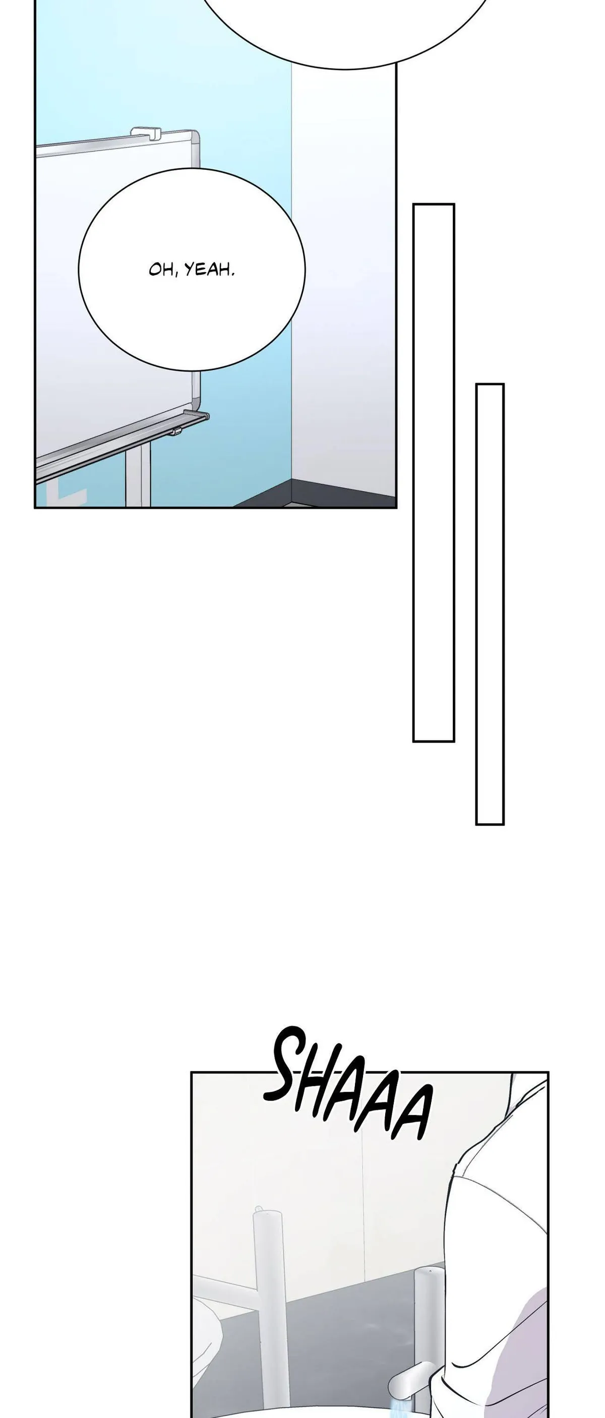 Nailing the Assignment Chapter 25 page 29 - 