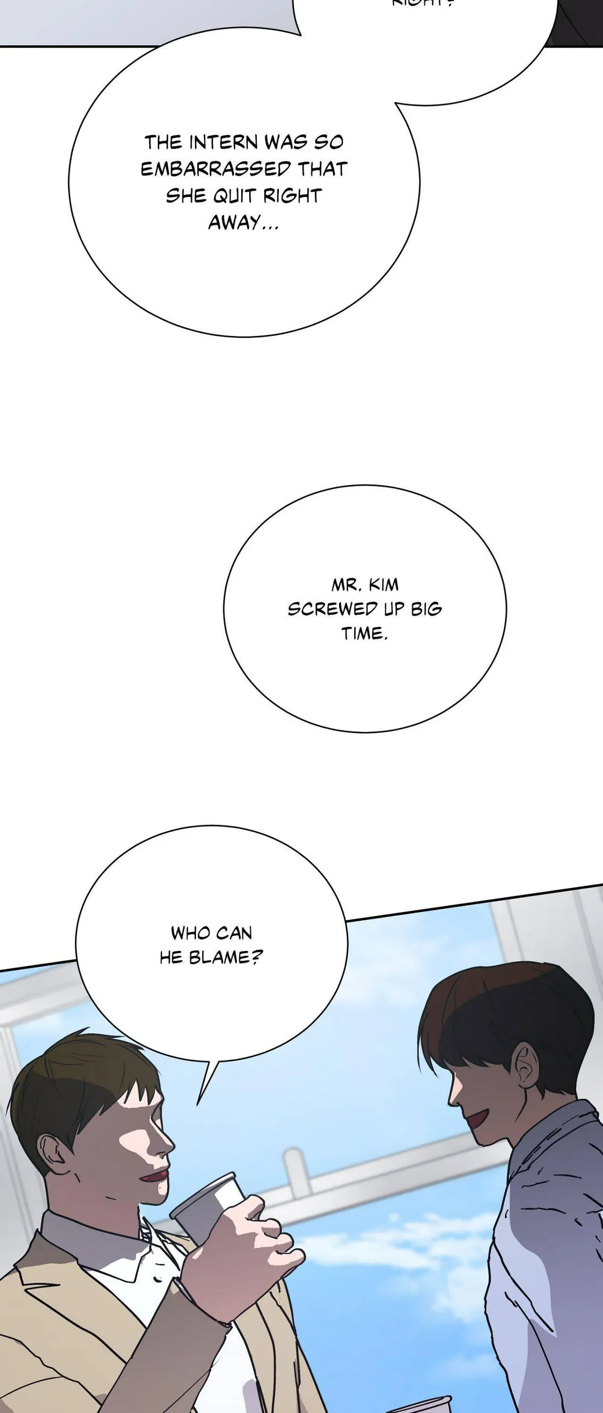 Nailing the Assignment Chapter 25 page 46 - 