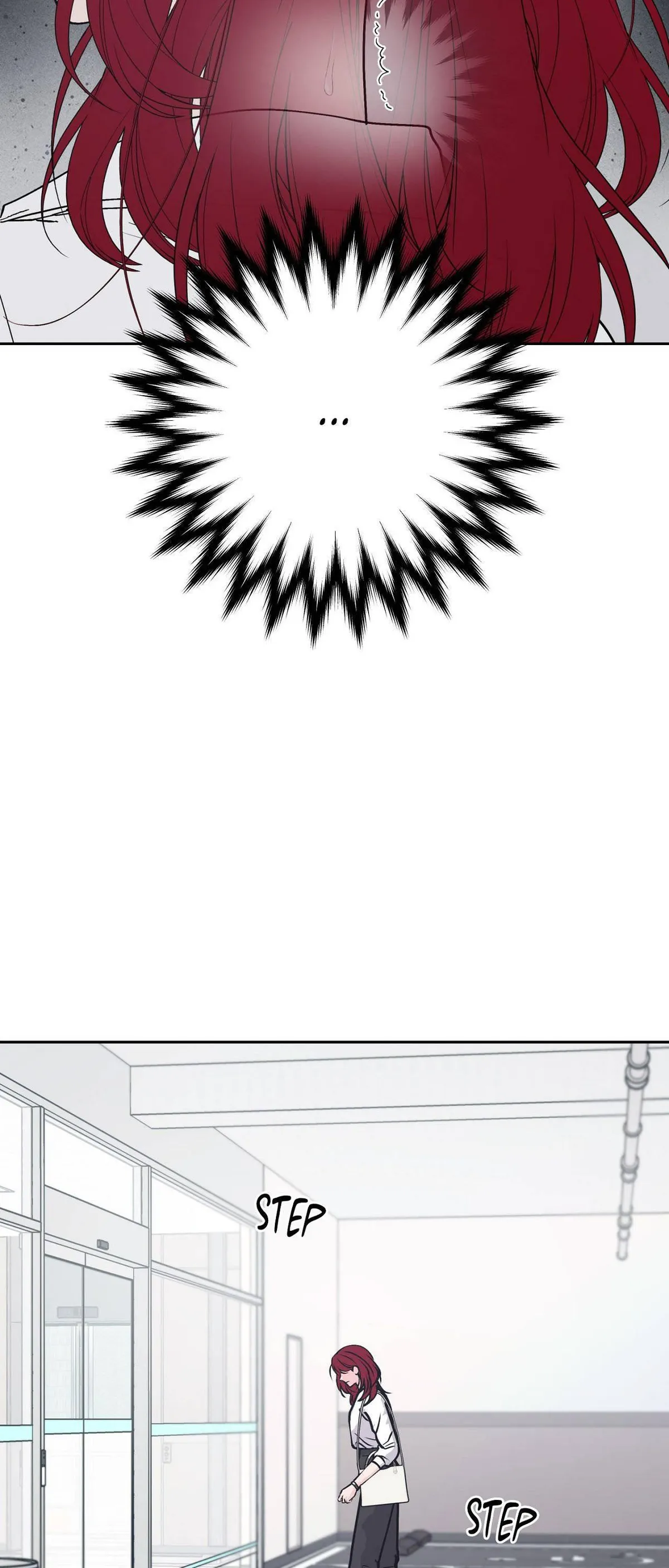 Nailing the Assignment Chapter 25 page 52 - 