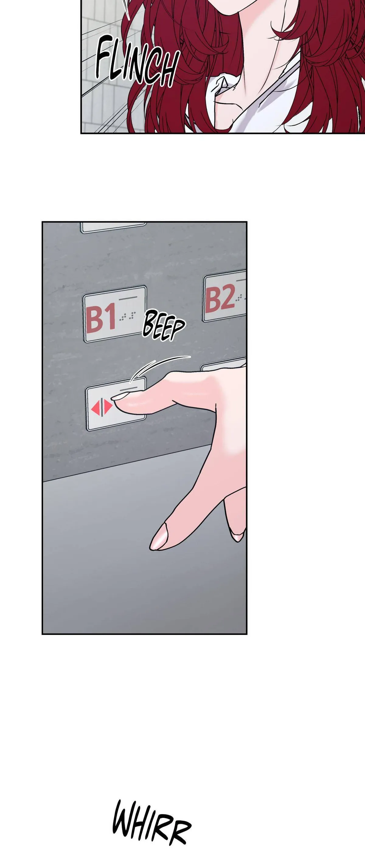 Nailing the Assignment Chapter 25 page 56 - 
