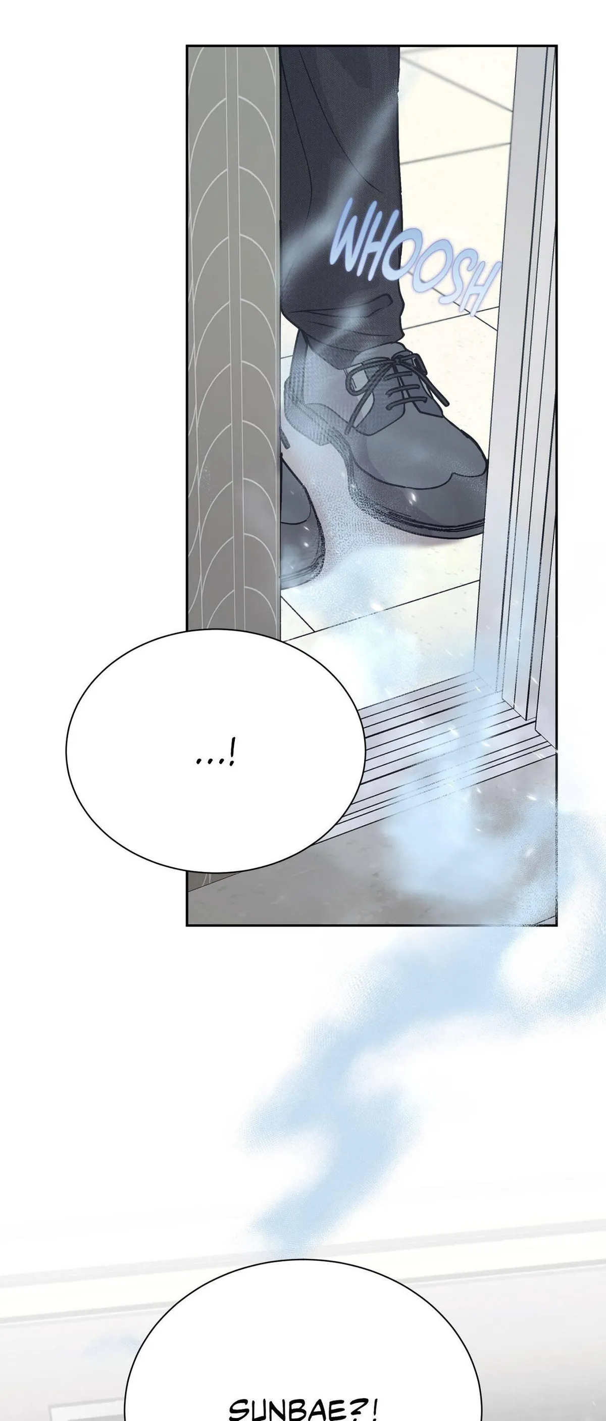 Nailing the Assignment Chapter 25 page 57 - 