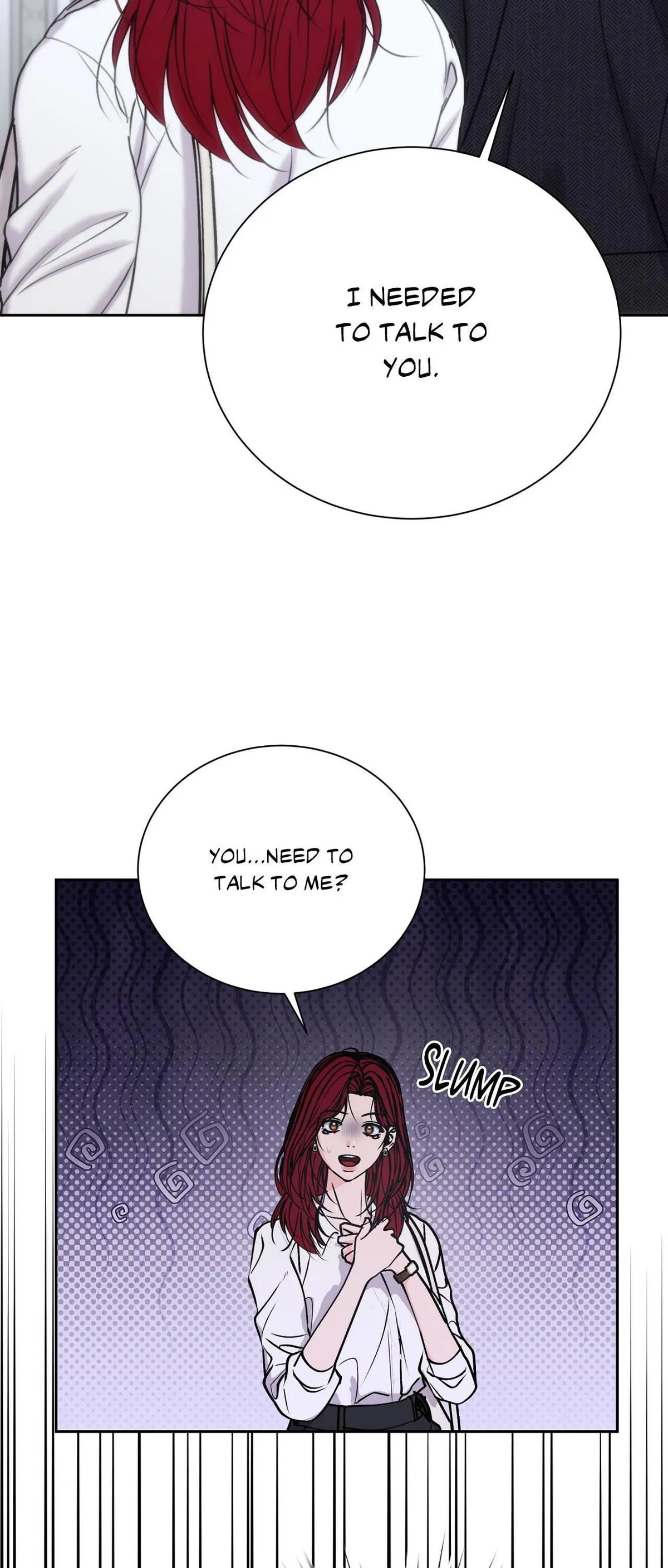 Nailing the Assignment Chapter 25 page 64 - 